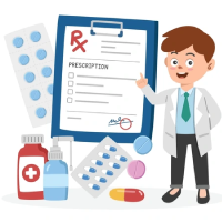 Dr. Prescription.png